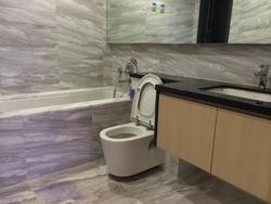 The Arte (D12), Condominium #109229842
